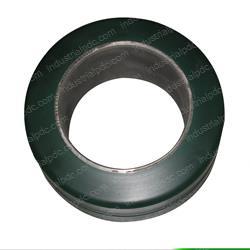 Picture of Tire - Poly Press on - Dyalon a