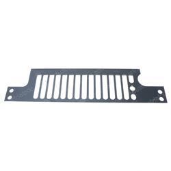 Picture of Support Shield B  D  E