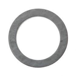Picture of Spacer