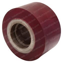 Picture of Wheel - Poly 6 X 3 7/8 (2.834)