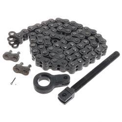 Picture of Chain Sub-Assembly (fron