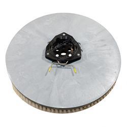 Picture of N/D Brush - Sweeper