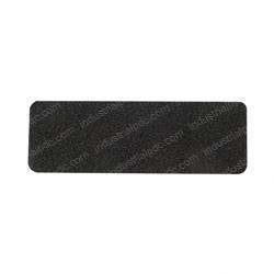 Picture of Non-Skid Pad