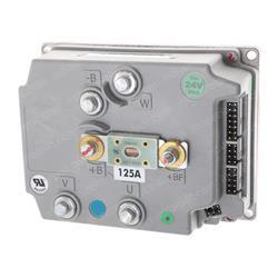 Picture of Wave Access 3 Kit