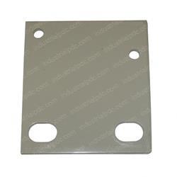 Picture of Bracket