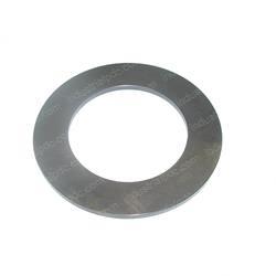 Picture of Plate - Pressure