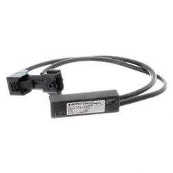 Picture of Switch - Magnet