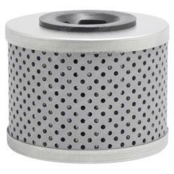Picture of Filter - Hydraulic