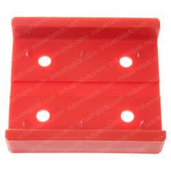 Picture of Wearpad - Inner Boom