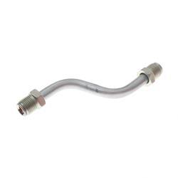 Picture of Pipe