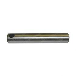 Picture of Pin