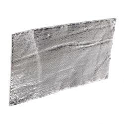 Picture of Insulate Heat Sheild