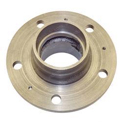Picture of Hub