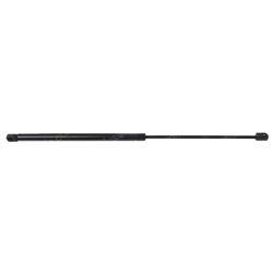 Picture of Gas Strut 23.0ext X 9.8stk