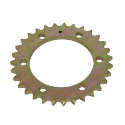 Picture of Sprocket