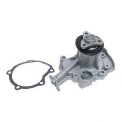 Picture of Pump, Water