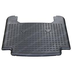 Picture of Rubber Floor