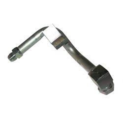 Picture of Tube - Hydraulic Line