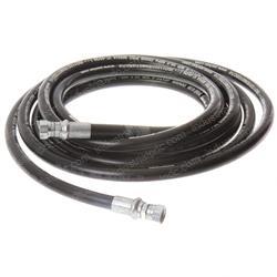 Picture of Hose Lift Cylinder Gs84