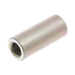 Picture of Misc Part