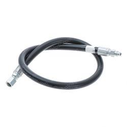 Picture of Hose- Hydraulic