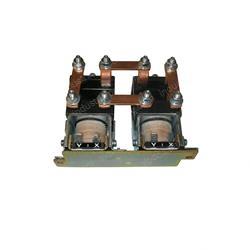 Picture of Contactor - 36v F/R