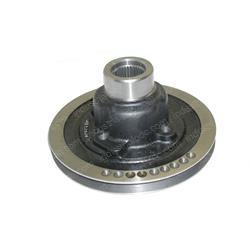 Picture of Pulley Crank