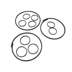 Picture of Seal Kit - Transmission