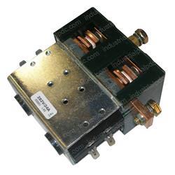 Picture of Contactor