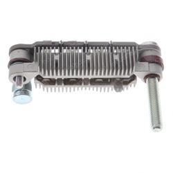 Picture of Rectifier