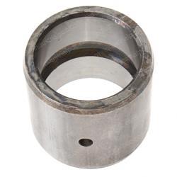 Picture of Bushing