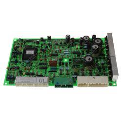 hy4049408r CONTROL CARD REMAN