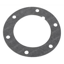 ALLIS CHALMERS/TUSK AC70277004 GASKET