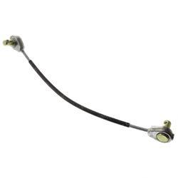 Picture of Tether As