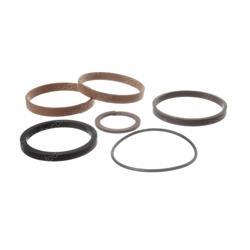 Picture of Seal Kit
