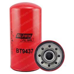 Picture of Filter - Hydraulic