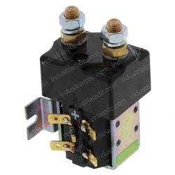 Picture of Solenoid