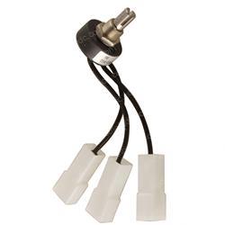 Picture of Potentiometer