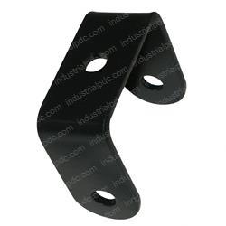 Picture of Bracket Mounting