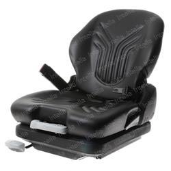 Grammer MSG65 Series Seat Comfort Intella Part 01019002