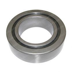 Picture of Roller - Load