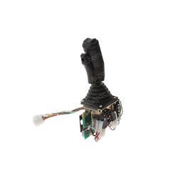 Picture of Controller - Joystick
