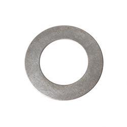 Picture of Shim/2.90 Mm