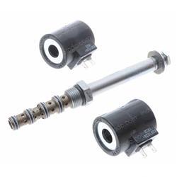 Picture of Valve Proportional S0lenoid