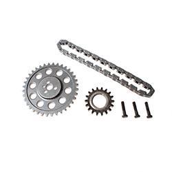 Picture of Camshaft + Gear Assembly Kit