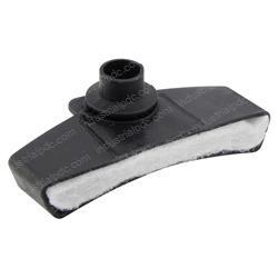 Picture of Filter - Breather