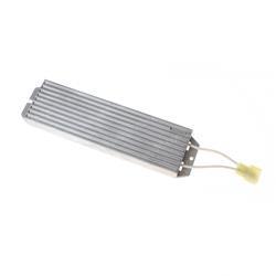 Picture of Resistor No.1