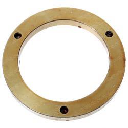 Picture of Drive Plate