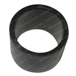 Picture of Spacer - Pinion Shaft