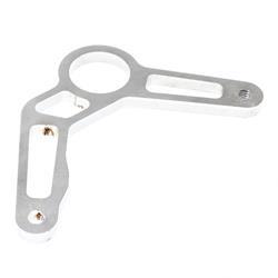 Picture of Support Bar R/Door 2002 All